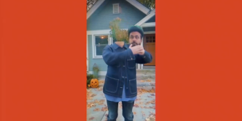 Pika 1.5 updates with three new Halloween-themed video AI Pikaffects