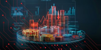 Unlocking generative AI’s true value: a guide to measuring ROI