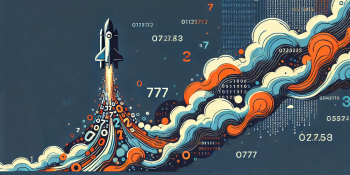 Microsoft’s agentic AI tool OmniParser rockets up the open source charts