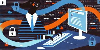 Noma arrives to provide security from data storage to deployment for enterprise AI solutions