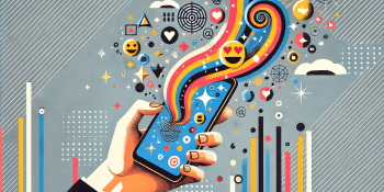 Meta makes its MobileLLM open for researchers, posting full weights