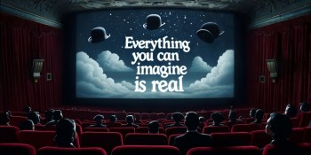 Luma expands Dream Machine AI video model into full creative platform, mobile app