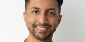 Democratizing finance: Spectral Labs and the autonomous finance movement