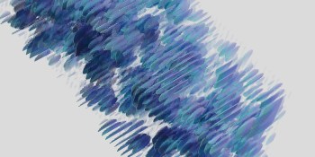 Humans must adapt to AI’s fundamental changes to the labor market and the future of learning