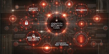 What Okta’s failures say about the future of identity security in 2025