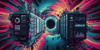 Getting started with AI agents (part 2): Autonomy, safeguards and pitfalls