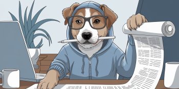Puppygraph speeds up LLMs’ access to graph data insights