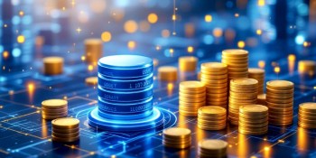Open source vector database vendor targets enterprise AI costs with cloud update