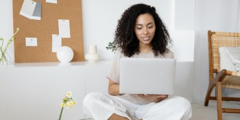 Is the pendulum swinging back in favor of remote working?