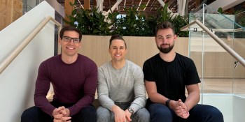 Exclusive: Northflank scores $22.3 million to make cloud infrastructure less of a nightmare for developers