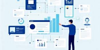 Anomalo’s unstructured data solution cuts enterprise AI deployment time by 30%