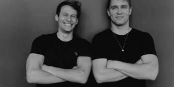 Wordware raises $30 million to make AI development as easy as writing a document