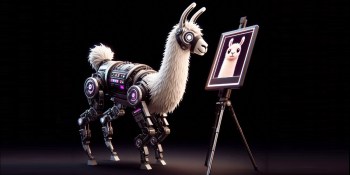 Chinese researchers unveil LLaVA-o1 to challenge OpenAI’s o1 model