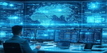 ServiceNow rolls out enterprise AI governance capabilities to accelerate production deployment