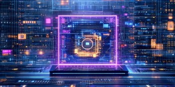 Microsoft-backed startup debuts task optimized enterprise AI models that run on CPUs