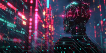 How to get started with AI agents (and do it right)