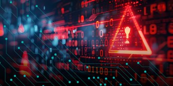 Securing the AI frontier: Protecting enterprise systems against AI-driven threats