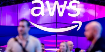 The biggest news from Amazon Web Services (AWS) re:Invent 2024