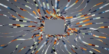 The accuracy of AI detectors