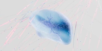 Practical applications and real-world impact of using AI in EdTech