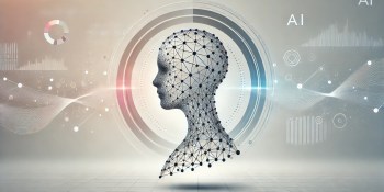 Five breakthroughs that make OpenAI’s o3 a turning point for AI — and one big challenge