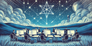 Liquid AI’s new STAR model architecture outshines Transformer efficiency