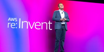 AWS now allows prompt caching with 90% cost reduction