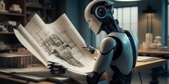 Here’s the one thing you should never outsource to an AI model