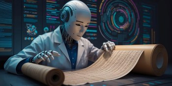 Microsoft launches Copilot Chat with AI agents; take that, Gemini!