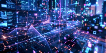ServiceNow open sources Fast-LLM in a bid to help enterprises train AI models 20% quicker