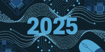 Why 2025 will redefine data infrastructure: 11 expert insights on sovereign clouds, exploding data, PaaS and more