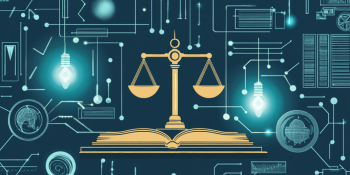 IP Copilot wants to use AI to turn your Slack messages into patents