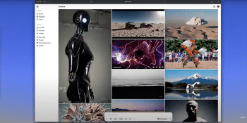 OpenAI releases hyperrealistic AI video generator Sora Turbo to the public