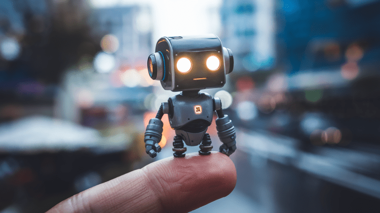 Image credit: VentureBeat with Ideogram
