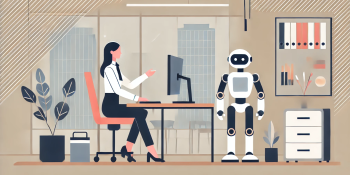 GitHub is making its AI programming Copilot free for VS Code developers — with limits