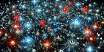 Building resilience with AI threat modeling: Lessons from the Rate Companies
