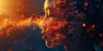 Essential principles to produce and consume data for AI acceleration
