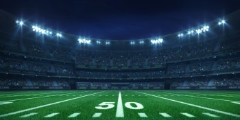 Super Bowl LIX cybersecurity playbook: How the NFL’s CISO fights AI threats and digital attacks