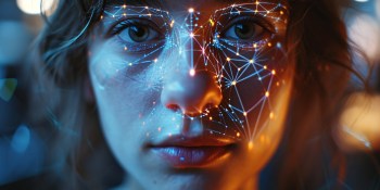 Behavioral AI is our best hope for fighting social engineering threats
