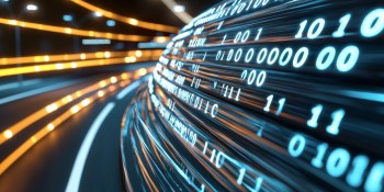 Applied Digital is harnessing the Nvidia accelerated computing platform to power the next generation of AI workloads