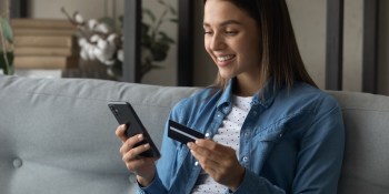 Transforming fraud prevention requires continuous innovation