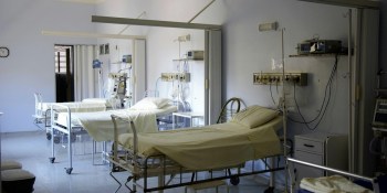 g.tec medical engineering’s innovative recoveriX BCI treatment now available in hospitals and neurorehabilitation centers