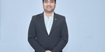 Data-driven care: Venkateswara Kancharla’s innovations in healthcare technology