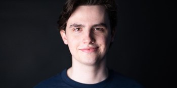 Unlocking the future of decentralized finance: Lorimer Jenkins’ journey in building DeFi and Web3