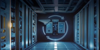 Baya Systems raises $36M for AI and chiplet innovation