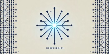 DeepSeek-R1’s bold bet on reinforcement learning: How it outpaced OpenAI at 3% of the cost