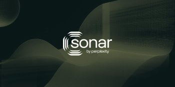 Perplexity launches Sonar API, taking aim at Google and OpenAI with real-time AI search