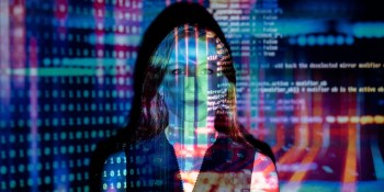 These are the best-paid programming languages for 2025