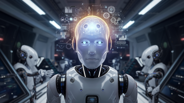 Image credit: VentureBeat with Ideogram