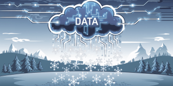 Snowflake makes SnowConvert free and adds support for migrating enterprise data from Amazon